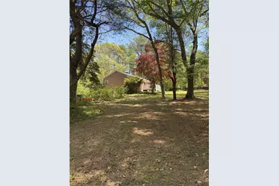 100 Snuff Mill Road, North Kingstown, RI 02874 - Photo 12