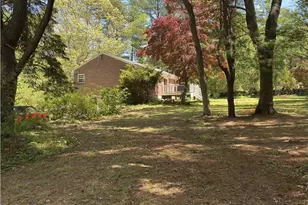100 Snuff Mill Rd, North Kingstown, RI 02874 - Photo 12