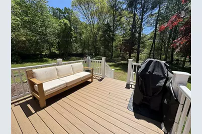 100 Snuff Mill Road, North Kingstown, RI 02874 - Photo 8