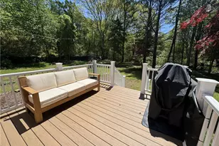 100 Snuff Mill Rd, North Kingstown, RI 02874 - Photo 8
