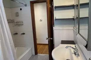 100 Snuff Mill Rd, North Kingstown, RI 02874 - Photo 34