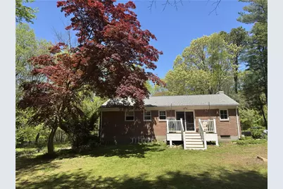 100 Snuff Mill Road, North Kingstown, RI 02874 - Photo 6