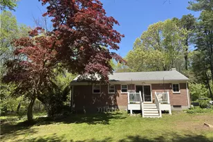 100 Snuff Mill Rd, North Kingstown, RI 02874 - Photo 6