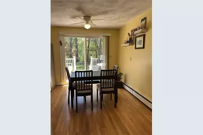 100 Snuff Mill Road, North Kingstown, RI 02874 - Photo 24