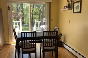 100 Snuff Mill Rd, North Kingstown, RI 02874 - Photo 24