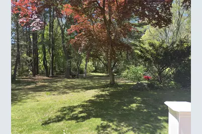 100 Snuff Mill Road, North Kingstown, RI 02874 - Photo 10