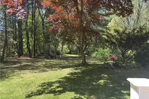 100 Snuff Mill Rd, North Kingstown, RI 02874 - Photo 10