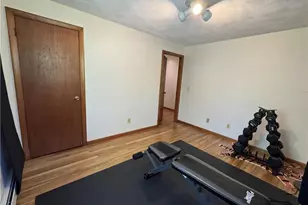 100 Snuff Mill Rd, North Kingstown, RI 02874 - Photo 40