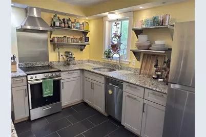 100 Snuff Mill Road, North Kingstown, RI 02874 - Photo 18