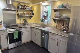100 Snuff Mill Rd, North Kingstown, RI 02874 - Photo 18