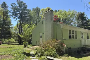 100 Snuff Mill Rd, North Kingstown, RI 02874 - Photo 2