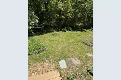 100 Snuff Mill Road, North Kingstown, RI 02874 - Photo 4