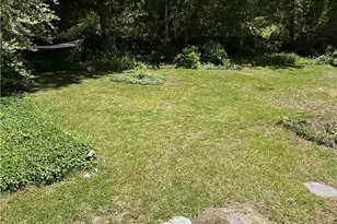 100 Snuff Mill Rd, North Kingstown, RI 02874 - Photo 4