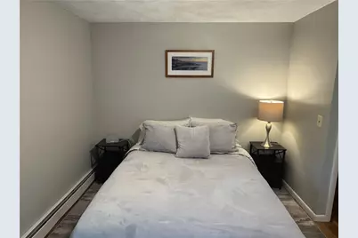100 Snuff Mill Road, North Kingstown, RI 02874 - Photo 36