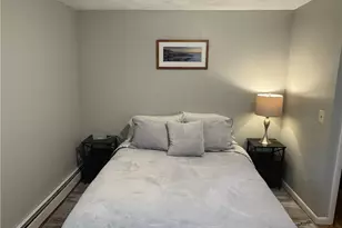 100 Snuff Mill Rd, North Kingstown, RI 02874 - Photo 36