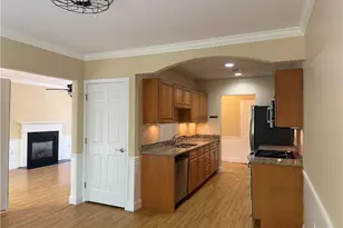 70 Turner St, Warwick, RI 02886 - Photo 8