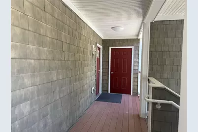 70 Turner Street #E-8, Warwick, RI 02886 - Photo 2