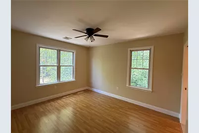 70 Turner Street #E-8, Warwick, RI 02886 - Photo 12