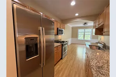 70 Turner Street #E-8, Warwick, RI 02886 - Photo 6