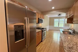 70 Turner St, Warwick, RI 02886 - Photo 6