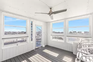 6 Macalder St, Narragansett, RI 02882 - Photo 30