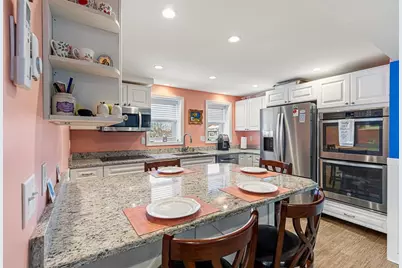 6 Macalder Street, Narragansett, RI 02882 - Photo 18
