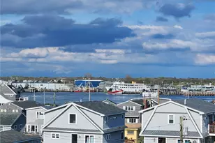 6 Macalder St, Narragansett, RI 02882 - Photo 32