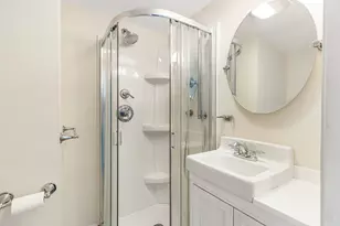 6 Macalder St, Narragansett, RI 02882 - Photo 28