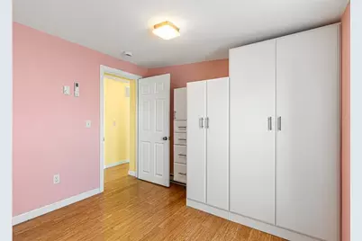 6 Macalder Street, Narragansett, RI 02882 - Photo 10