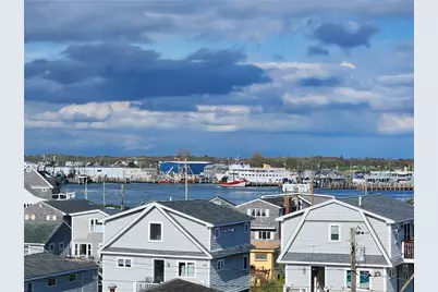 6 Macalder Street, Narragansett, RI 02882 - Photo 32