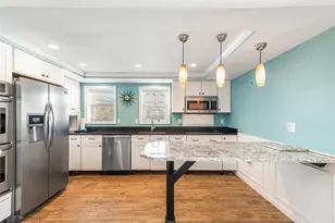 6 Macalder St, Narragansett, RI 02882 - Photo 4