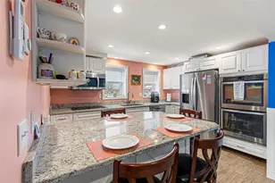 6 Macalder St, Narragansett, RI 02882 - Photo 18