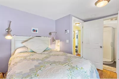 6 Macalder Street, Narragansett, RI 02882 - Photo 26