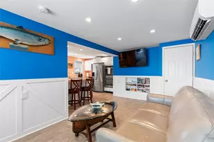 6 Macalder St, Narragansett, RI 02882 - Photo 20