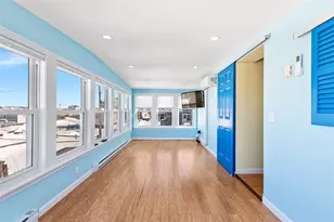 6 Macalder St, Narragansett, RI 02882 - Photo 8