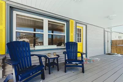 6 Macalder Street, Narragansett, RI 02882 - Photo 2