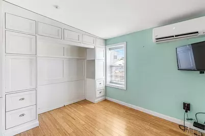 6 Macalder Street, Narragansett, RI 02882 - Photo 12
