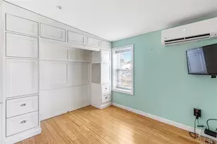 6 Macalder St, Narragansett, RI 02882 - Photo 12