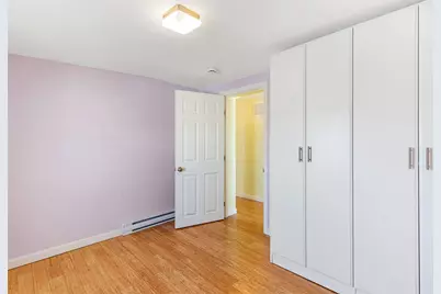 6 Macalder Street, Narragansett, RI 02882 - Photo 14