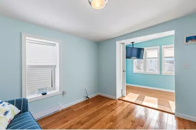 6 Macalder Street, Narragansett, RI 02882 - Photo 24