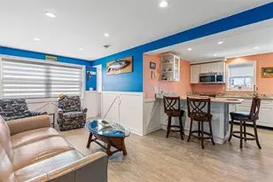 6 Macalder St, Narragansett, RI 02882 - Photo 16