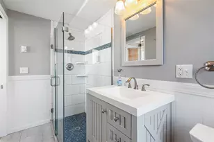 6 Macalder St, Narragansett, RI 02882 - Photo 6