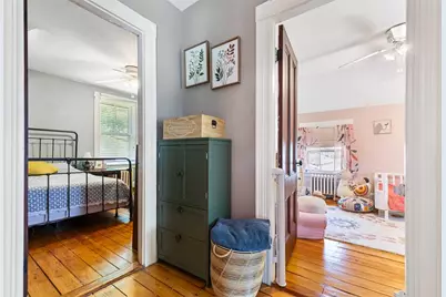 10 Burton Avenue, East Providence, RI 02915 - Photo 30