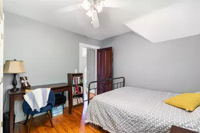 10 Burton Avenue, East Providence, RI 02915 - Photo 32