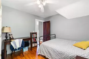 10 Burton Ave, East Providence, RI 02915 - Photo 32