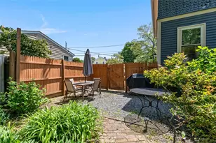 10 Burton Ave, East Providence, RI 02915 - Photo 46