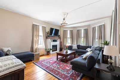 10 Burton Avenue, East Providence, RI 02915 - Photo 20