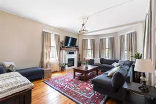10 Burton Ave, East Providence, RI 02915 - Photo 20