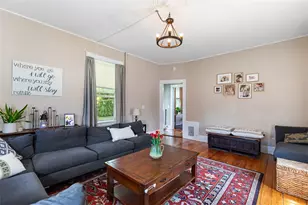 10 Burton Ave, East Providence, RI 02915 - Photo 22