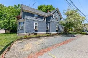 10 Burton Ave, East Providence, RI 02915 - Photo 1
